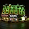 Al Eairy Furnished Apartments Dammam 3 - map