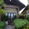 Kahuna Beach Resort And Spa - map