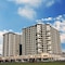 Condo At Solemare Parksuites - map