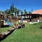 Aplend Villas Tatry Holiday - map