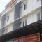 Asiatel Airport Hotel - map