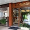 Sweet Home Boutique Hotel - map