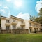 Villa Cedra - Hotel & Resort Adria Ankaran - map