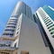 Currency Serviced Suites - map