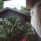La Negra Surf Hotel & Soda - map