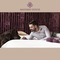 Boutique Hotel Massimos - map