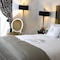 Keenans Boutique Hotel - map