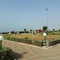 Appartement Marina Beach - map