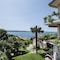 Villa Bellevue Portoroz-Portorose - map