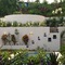 La Ramona Charming Hotel - map