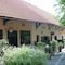 Pri Žabarju Bed & Breakfast Ljubljana - map