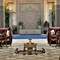 Riad Marjana Suites & Spa - map