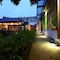 Jasmine Orange B&B - map