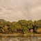 La Maloka Ecolodge - map