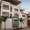 Montealis Hotel Boutique - map