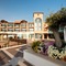 Robinson Cyprus - map