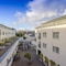Park Place Apartments - map