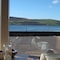 Dingle Harbour Nights - map