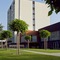 Hotel Mousson - map