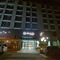 Hotel Hi - map