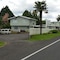 Mahoe Motel Bar n Grill - map