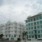 Mciti Suites - map