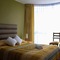 Hotel San Felipe Suites - map