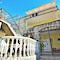 Apartments Marinovic - map