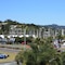 Parkhill Fine Accommodation - map