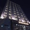 Hotel Vella Suite Suwon - map