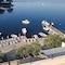 Apartments Tivat Obala - map