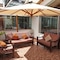 Balconcillo Hotel Boutique - map