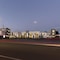 2 On Whiteleigh And 239 On Lincoln Motel - map