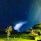 Kenting Comic B&B - map
