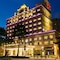 Royal Gold Hotel - map