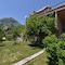 J&P Apartments Orahovac - map