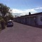 Racecourse Motel - map