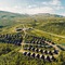 Hotell Fjället - map