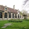 B&B Saint Georges - map