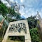 Villeta Boutique Hotel Spa - map