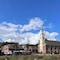 Hotel De Oringer Marke & Stee By Flow - map