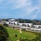 Meru Suites At Meru Valley Resort - map