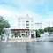 Phoenix Hotel Vung Tau - map