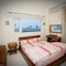 Sunshine Sea View B&B - map