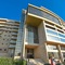 Harmonia Budva - map
