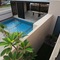 Laman Sentosa Boutique Residence - map