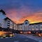 Pulai Springs Resort - map