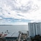 Unik Cartagena Edificio Poseidon - map