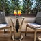 Hotel Acd Wellness & Spa - map