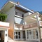 Apartments Corovic - map